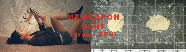 СК Зеленокумск