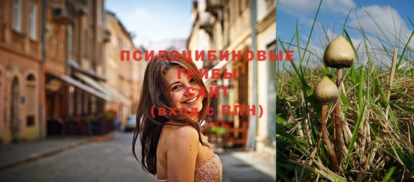 бутират Зерноград