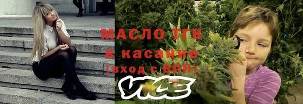СК Зеленокумск