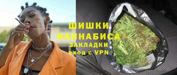 СК Зеленокумск