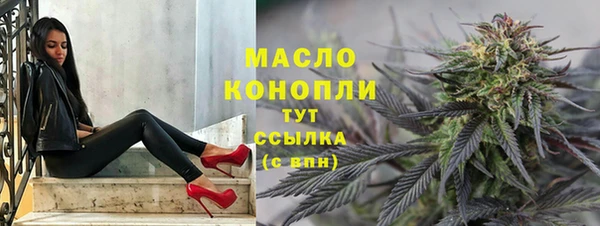 СК Зеленокумск